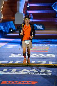 BIB: 3214, 9402
                            <button type="button" onclick="openModal(22760212)" class="btn btn-primary btn-sm float-right btn-popup" data-toggle="modal" data-target=".modal-high-quality">
                        <i class="fas fa-shopping-cart"></i> Add to Cart
                    </button>
                                            <button type="button" onclick="isThisMe(22760212, true)" class="btn btn-success btn-sm float-right btn-popup btn-isme hidden" data-toggle="tooltip" data-placement="bottom" title="นี่คือรูปของคุณใช่ไหม คลิกที่นี่เพื่อเอาเข้าอัลบั้ม">
                        <i class="fas fa-plus"></i> Add to album
                    </button>
                    <button type="button" onclick="isThisMe(22760212, false)" class="btn btn-warning btn-sm float-right btn-popup btn-isnotme hidden">
                        <i class="fas fa-ban"></i> Remove from album
                    </button>